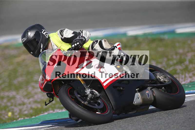 /Archiv-2024/01 26.-28.01.2024 Moto Center Thun Jerez/Gruppe gruen-green/258